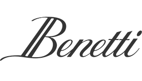 Benetti Logo