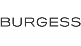 Burgess Logo