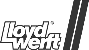 Lloyd Werft