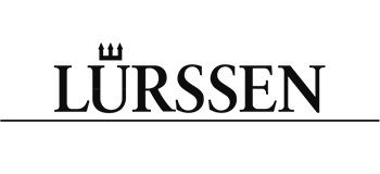 Lurssen Logo