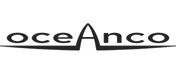 Oceanco Logo